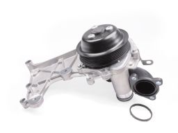 Pompa Cieczy Chłodzącej P692-Th