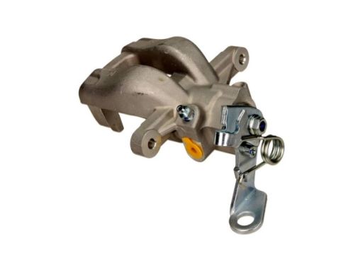 82-0328 Zacisk Ham. Fiat. T. Punto/Grande Punto Maxgear