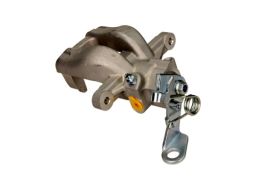 82-0328 Zacisk Ham. Fiat. T. Punto/Grande Punto Maxgear