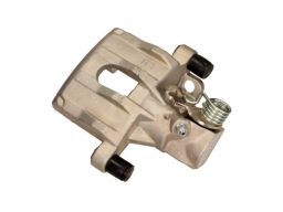 82-0339 Zacisk Ham. Ford T. Focus/C-Max 10-/Kuga Maxgear