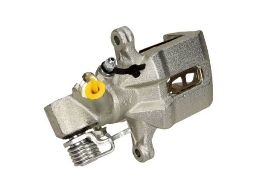 82-0352 Zacisk Ham. Honda T. Civic 1,3-2,0 00-05 Maxgear