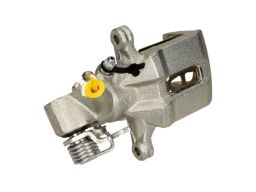 82-0352 Zacisk Ham. Honda T. Civic 1,3-2,0 00-05 Maxgear