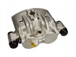 82-0362 Zacisk Ham. Iveco P. Daily 99- Pr Maxgear