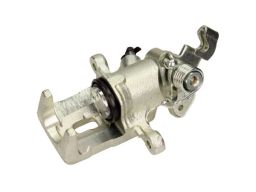 82-0375 Zacisk Ham. Kia T. Cerato 04-/Lantra/Cou Maxgear