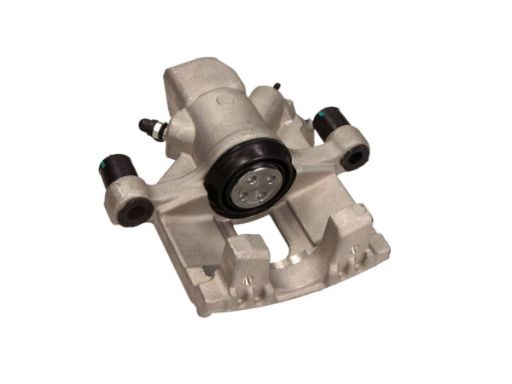 82-0386 Zacisk Ham. Mini T. Cooper/One 03-07 Pr Maxgear