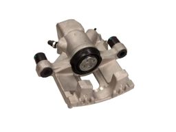 82-0386 Zacisk Ham. Mini T. Cooper/One 03-07 Pr Maxgear