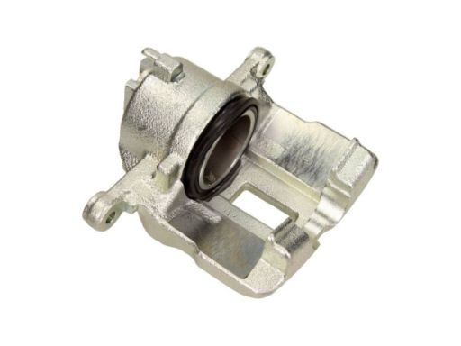 82-0397 Zacisk Ham. Nissan P. Almera 00- Le Maxgear