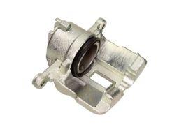 82-0397 Zacisk Ham. Nissan P. Almera 00- Le Maxgear