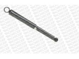 T1253 Amortyzator Monroe