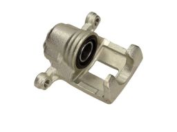 82-0407 Zacisk Ham. Nissan T. X-Trail 01- Le Maxgear