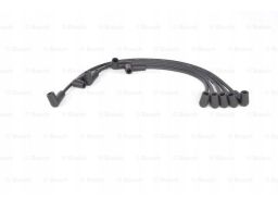0 986 356 852 Zestaw Przewodów Zapłonowych 0 986 356 852 Bosch