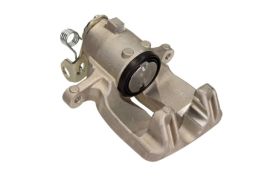 82-0419 Zacisk Ham. Opel T. Insignia 1,4-2,8 08- Maxgear