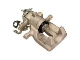 82-0430 Zacisk Ham. Peugeot T. 3008/5008/508 1,6 Maxgear