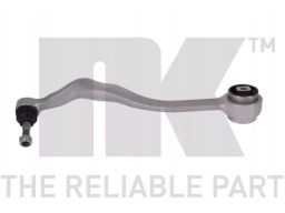 5011529 Wahacz Bmw P. E39 95- Le Górny Nk