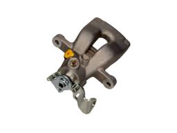 82-0441 Zacisk Ham. Renault T. Clio Iii 05- Le Maxgear