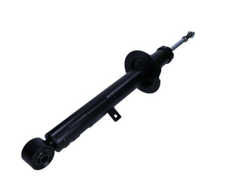 11-1032 Amortyzator Lexus P. Is200D/220D/250 Ii Maxgear