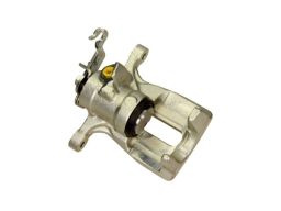 82-0456 Zacisk Ham. Skoda T. Octavia 12- Pr Żeli Maxgear