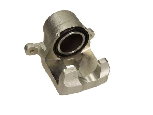 82-0461 Zacisk Ham. Toyota P. Rav 4 1,8-2,4 Vvti Maxgear