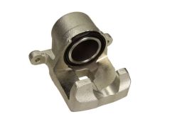 82-0461 Zacisk Ham. Toyota P. Rav 4 1,8-2,4 Vvti Maxgear