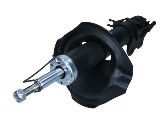 11-1067 Amortyzator Nissan P. Almera Tino 1,8/2, Maxgear