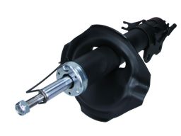 11-1067 Amortyzator Nissan P. Almera Tino 1,8/2, Maxgear