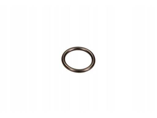 2.430.210.081 Uszczelka Wtryskiwacza Bosch