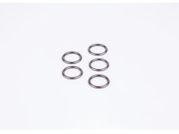 2.430.210.081 Uszczelka Wtryskiwacza Bosch