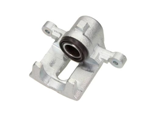 82-0471 Zacisk Ham. Toyota T. Corolla 1,4-2,0 D- Maxgear