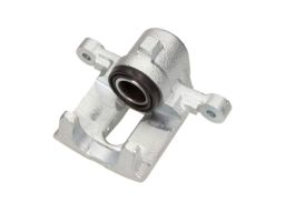 82-0471 Zacisk Ham. Toyota T. Corolla 1,4-2,0 D- Maxgear