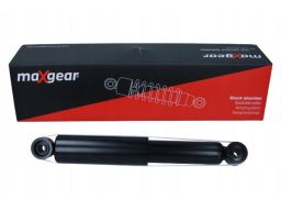 11-1083 Amortyzator Nissan T. Pixo Suzuki Alto 1 Maxgear