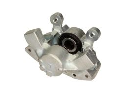 82-0485 Zacisk Ham. Volvo T. C70/S70/V70 97-05 L Maxgear