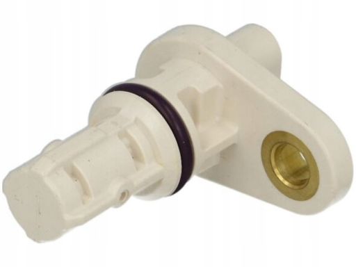 38711 Czujnik Położenia Wału Korbowego Febi Bilstein