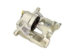 82-0495 Zacisk Ham. Vw P. T4 1,8-2,8 90-03 Le Maxgear