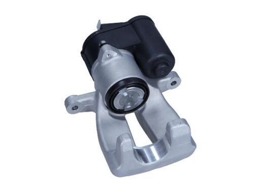 82-0506 Zacisk Ham. Vw T. Cc/Passat 05-16 Pr Ele Maxgear