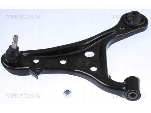 8500 135040 Wahacz Toyota P. Iq 1,0-1,4 09- Le Triscan