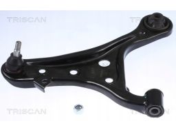 8500 135040 Wahacz Toyota P. Iq 1,0-1,4 09- Le Triscan