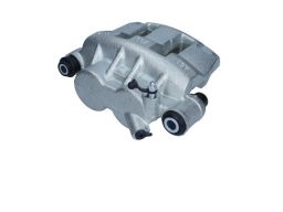 82-0522 Zacisk Ham. Opel P. Movano 1,9-3,0 Dti 0 Maxgear