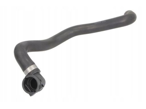 1017-Au208 Wąż Chłodnicy Thermotec