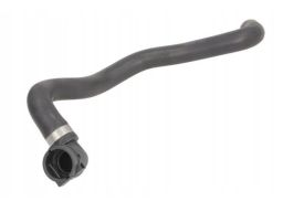 1017-Au208 Wąż Chłodnicy Thermotec