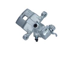 82-0535 Zacisk Ham. Hyundai T. I10 1,0-1,2 07-13 Maxgear