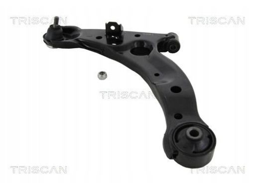 8500 435006 Wahacz Hyundai P. Matrix 1,5-1,8 01- Le Triscan