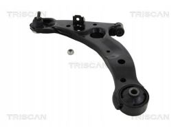 8500 435006 Wahacz Hyundai P. Matrix 1,5-1,8 01- Le Triscan