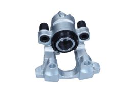 82-0550 Zacisk Ham. Db T. W164/W251 3,0-5,0 05- Maxgear