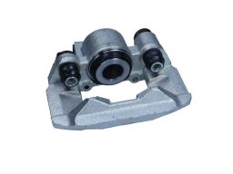 82-0558 Zacisk Ham. Mitsubishi T. Pajero Sport 9 Maxgear