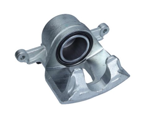 82-0569 Zacisk Ham. Toyota P. Avensis Verso 2,0- Maxgear