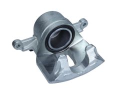 82-0569 Zacisk Ham. Toyota P. Avensis Verso 2,0- Maxgear