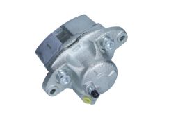 82-0581 Zacisk Ham. Dacia P. Logan/Sandero 1,2-1 Maxgear