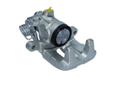 82-0608 Zacisk Ham. Vw T. A80/100 1,6-2,8 82-94 Maxgear