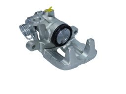 82-0608 Zacisk Ham. Vw T. A80/100 1,6-2,8 82-94 Maxgear