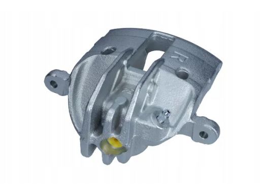 82-0618 Zacisk Ham. Mitsubishi P. Carisma/ S40/V Maxgear